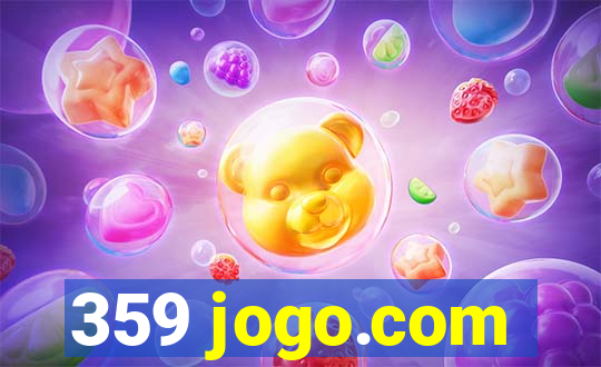 359 jogo.com